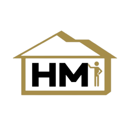logo_handyman_withouthouse